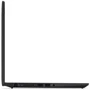 Ноутбук Lenovo ThinkPad T14-G4 (21HD003NRA) UA: Оперативна пам'ять 16 ГБ