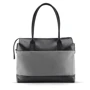 Сумка Tote Soho Grey (521002955) фото 4