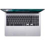 Ноутбук Acer Chromebook CB315-4H (NX.KB9EU.001) UA: Операционная система Chrome OS