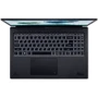 Ноутбук Acer Aspire Vero (NX.KBSEP.002_960): Процессор Intel Core i5-1235U (0.9 - 4.4 ГГц) / 10 - ядерный