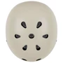 Велошлем Lionelo HELMET BEIGE SAND