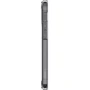 Чехол для iPhone Spigen Crystal Hybrid Crystal Clear (ACS01542) for iPhone 12 mini фото 6