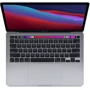 Apple MacBook Pro M1 13 256GB Space Gray (MYD82UA/A) 2020