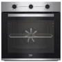 Духова шафа електрична Beko BBIE12100XС