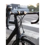 Велосипедний дзвінок Дзвінок Knog Oi Classic Large Brass фото 5