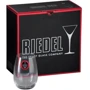 Стакан для бренди Riedel BAR (0414/60) фото 4