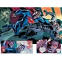 Брайан Хитч. Всесвіт DC. Rebirth. Ліга Справедливості. Книга 2. Зараження: Виробник Абетка