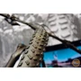 Покришка Continental Mountain King 27.5 "x2.30 (150289): Діаметр 27.5"
