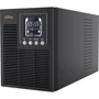 NJOY Echo Pro 1000 (UPOL-OL100EP-CG01B)