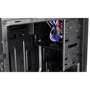 Корпус DeepCool SMARTER: Форм-фактор материнской платы microATX