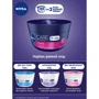 Nivea Care Ночной крем для лица 100 ml: Тип кожи Все типы кожи