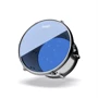 Пластик EVANS 12" Hydraulic Blue: Призначення Для томов