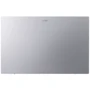 Ноутбук Acer Aspire 3 A315-24P (NX.KDEEU.01Q) UA: Экран 15.6" (1920x1080) Full HD