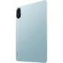 Планшет Xiaomi Redmi Pad 2 4/128Gb LTE Mint Green (Global) фото 6