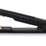 Щипці-плойка BaByliss ST089E: Тип Щипцы-плойка
