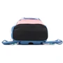 Школьный набор Wonder Kite SET_WK22-702M-3, светло-фиолетовый фото 9