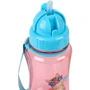 Пляшечка для води Kite Rachael Hale 350 мл (R22-399): Тип Бутылка