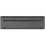 Клавиатура 2E KS260 Wireless Black (2E-KS260WB) фото 9