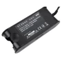 Зарядное устройство Rezone Dell 65W 19.5V 3.34A 7.4*5.0 (RZPSDL65197450): Напряжение 19.5V