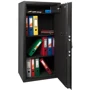 Сейф Safetronics TSS 125MLGs
