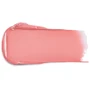 Kiko Smart Fusion Lipstick №403 Soft Rose Помада для губ 3 g: Вид Губная помада