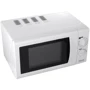 Микроволновая печь Dario DMW-7211: Объем, л 20