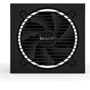 Блок живлення be quiet! Pure Power 12M 1000W (BN345): Потужність, Ватт 1000