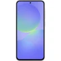 Смартфон Samsung Galaxy A36 5G 12/256GB Awesome White A366: Дисплей 6.7" Super AMOLED (1080 x 2340)