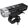 Ліхтар туристичний Fenix BC25R Cree XP-G3 (BC25R)