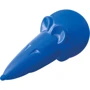 Карандаши восковые фигурные Pelikan Mouse 6 цветов фото 6