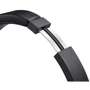 Наушники Edifier H840 Black: Диапазон частот (Гц) 20 - 20 000