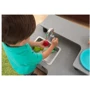Ігровий набір Кухня KidKraft Chillin '& Grillin' Kitchen (53311) фото 6