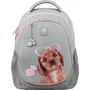 Напівкаркасний рюкзак Kite Education Studio Pets SP22-700M(2p) фото 15