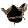 Мужская поясная сумка Valiria Fashion хаки (5DETBP8033-4): Пол Мужской