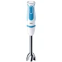 Блендер Braun MQ5251WH: Конструкция ручной