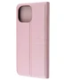 Аксессуар для смартфона WAVE Stage Case Rose Gold for Samsung A235 Galaxy A23