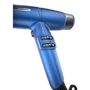 Фен GA.MA iQ Lite (PH6030.BL)