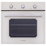 Духовой шкаф электрический Minola OE 64134 IVORY