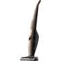 Electrolux EUP86SSM (Пылесосы) (77606017)