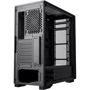 Корпус Deepcool MATREXX 50 ADD-RGB 3F (DP-ATX-MATREXX50-AR-3F-US) фото 7