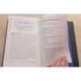 J. K. Rowling: Harry Potter and the Philosopher's Stone - Ravenclaw Edition: ISBN 978-1-4088-8378-5