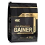 Гейнер Optimum Nutrition Gold Standard Gainer 4670 g /23 servings/ Vanilla