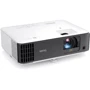 Проектор BenQ TK700STi (9H.JNL77.17E): Интерфейсы USB, HDMI