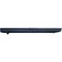 Ноутбук ASUS X1704VA-AU111 (90NB10V2-M003R0) UA фото 10
