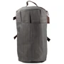 Чоловічий рюкзак Valiria Fashion сірий (5DETAO2801-13): Стать Мужской