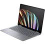 Ноутбук HP Envy x360 14-fc0024ua (A0NL5EA) UA: Процесор Intel Core Ultra 5 125U (1.3 - 4.3 ГГц) / 12 - ядерный