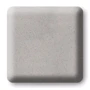 Schock TYPOS C150 Arena-47 (28129047) фото 1