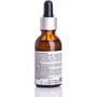 HiLLARY Fluid oil 30 ml Масляный флюид для лица: Пол Для женщин