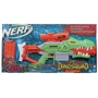 Бластер Nerf DinoSquad Rex-Rampage (F0807): Виробник Hasbro