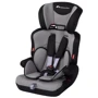 Автокресло Bebe Confort Ever Safe+ Hot Grey